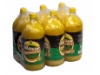 Mazoe Orange Crush